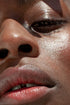 AGENDER OIL | HAIR + BODY